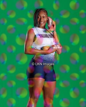 MCHS - Track - Spring: R3A_3896_MCHS_Spring