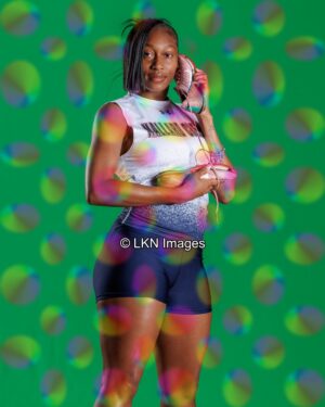 MCHS - Track - Spring: R3A_3897_MCHS_Spring