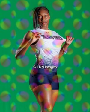 MCHS - Track - Spring: R3A_3898_MCHS_Spring