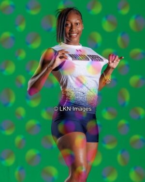 MCHS - Track - Spring: R3A_3899_MCHS_Spring