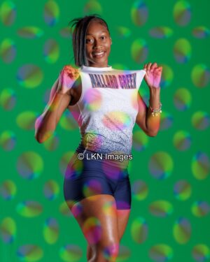 MCHS - Track - Spring: R3A_3900_MCHS_Spring