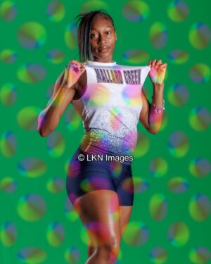 MCHS - Track - Spring: R3A_3901_MCHS_Spring