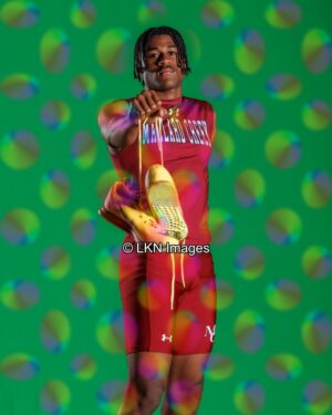 MCHS - Track - Spring: R3A_3902_MCHS_Spring