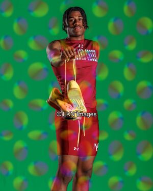 MCHS - Track - Spring: R3A_3903_MCHS_Spring