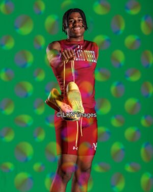 MCHS - Track - Spring: R3A_3904_MCHS_Spring