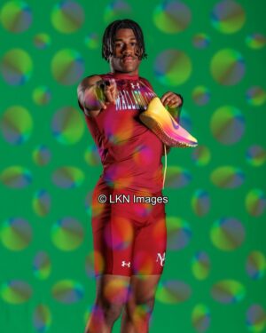 MCHS - Track - Spring: R3A_3905_MCHS_Spring