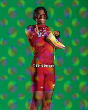 MCHS - Track - Spring: R3A_3906_MCHS_Spring