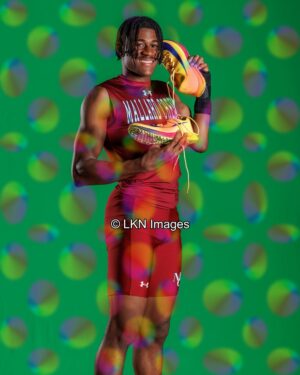 MCHS - Track - Spring: R3A_3907_MCHS_Spring