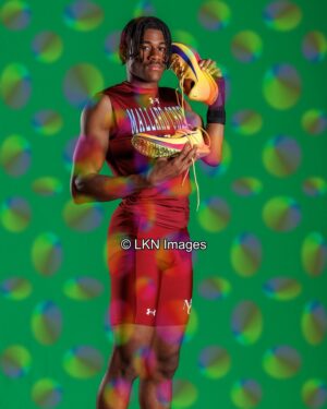 MCHS - Track - Spring: R3A_3908_MCHS_Spring