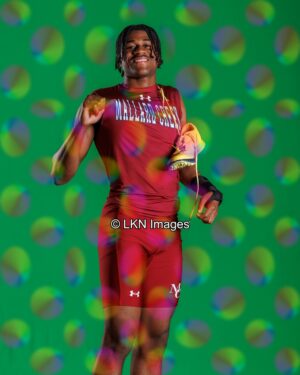 MCHS - Track - Spring: R3A_3909_MCHS_Spring