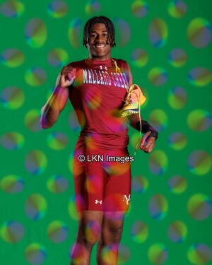 MCHS - Track - Spring: R3A_3910_MCHS_Spring