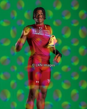 MCHS - Track - Spring: R3A_3911_MCHS_Spring