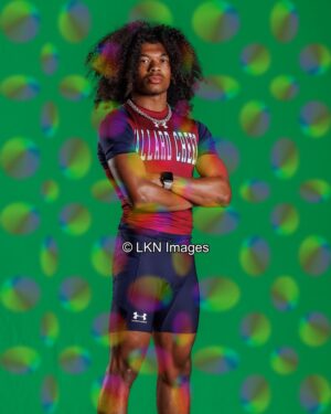 MCHS - Track - Spring: R3A_3912_MCHS_Spring