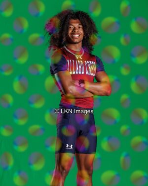 MCHS - Track - Spring: R3A_3913_MCHS_Spring