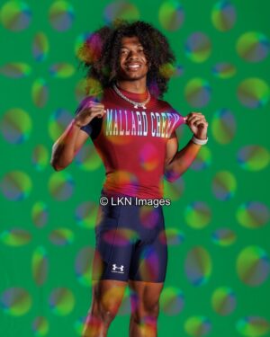 MCHS - Track - Spring: R3A_3914_MCHS_Spring