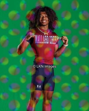 MCHS - Track - Spring: R3A_3915_MCHS_Spring