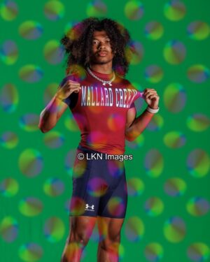 MCHS - Track - Spring: R3A_3916_MCHS_Spring