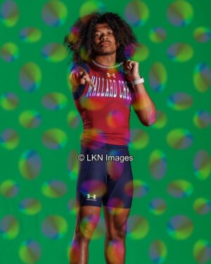 MCHS - Track - Spring: R3A_3917_MCHS_Spring