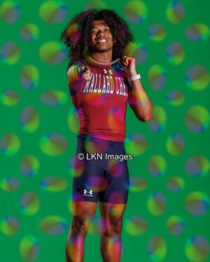 MCHS - Track - Spring: R3A_3918_MCHS_Spring