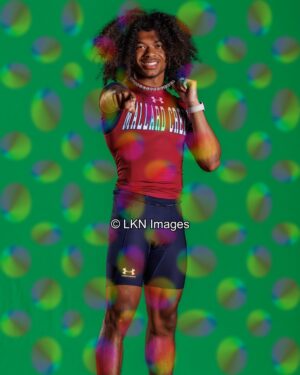 MCHS - Track - Spring: R3A_3919_MCHS_Spring