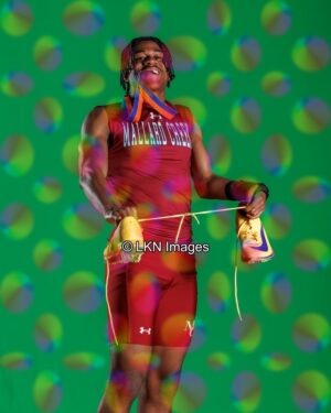 MCHS - Track - Spring: R3A_3920_MCHS_Spring