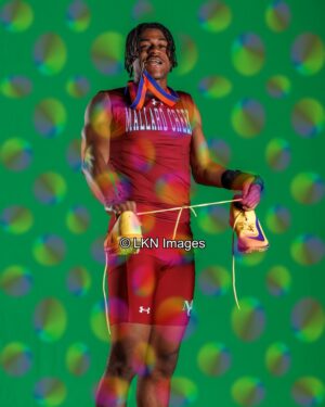 MCHS - Track - Spring: R3A_3921_MCHS_Spring