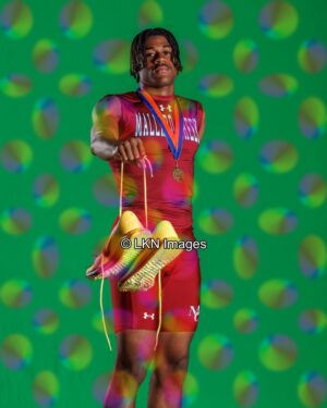 MCHS - Track - Spring: R3A_3923_MCHS_Spring