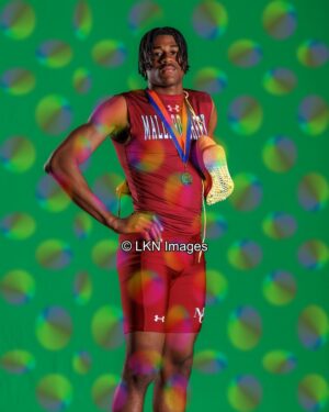 MCHS - Track - Spring: R3A_3924_MCHS_Spring