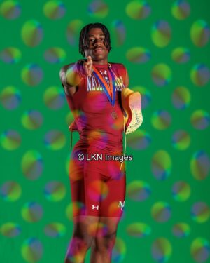 MCHS - Track - Spring: R3A_3925_MCHS_Spring