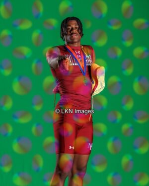 MCHS - Track - Spring: R3A_3926_MCHS_Spring