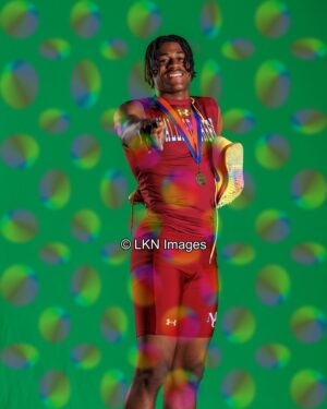 MCHS - Track - Spring: R3A_3927_MCHS_Spring