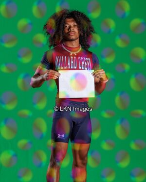 MCHS - Track - Spring: R3A_3928_MCHS_Spring