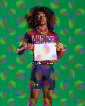 MCHS - Track - Spring: R3A_3929_MCHS_Spring