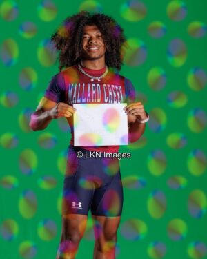 MCHS - Track - Spring: R3A_3930_MCHS_Spring