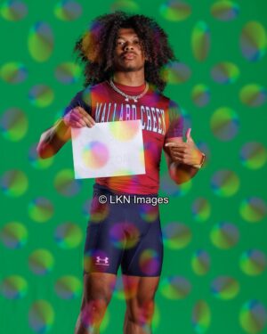 MCHS - Track - Spring: R3A_3931_MCHS_Spring