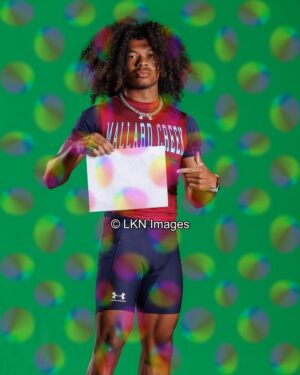 MCHS - Track - Spring: R3A_3932_MCHS_Spring