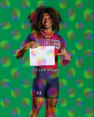 MCHS - Track - Spring: R3A_3933_MCHS_Spring