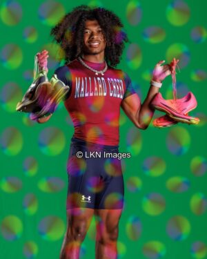 MCHS - Track - Spring: R3A_3934_MCHS_Spring