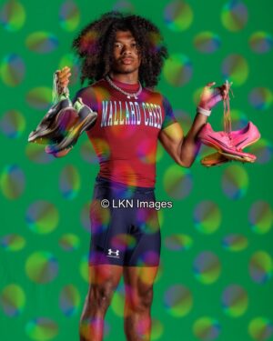 MCHS - Track - Spring: R3A_3935_MCHS_Spring