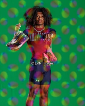 MCHS - Track - Spring: R3A_3936_MCHS_Spring