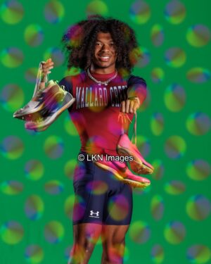 MCHS - Track - Spring: R3A_3937_MCHS_Spring