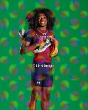 MCHS - Track - Spring: R3A_3939_MCHS_Spring