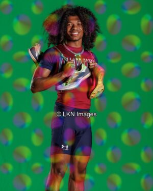 MCHS - Track - Spring: R3A_3940_MCHS_Spring