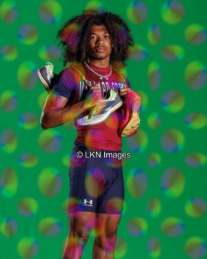 MCHS - Track - Spring: R3A_3941_MCHS_Spring