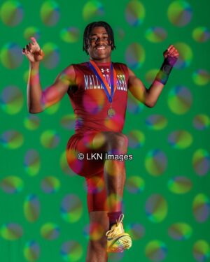 MCHS - Track - Spring: R3A_3943_MCHS_Spring