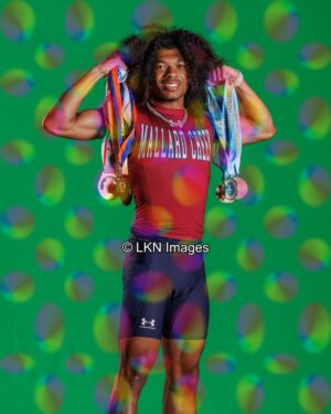 MCHS - Track - Spring: R3A_3944_MCHS_Spring