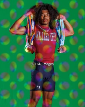 MCHS - Track - Spring: R3A_3945_MCHS_Spring