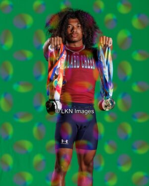 MCHS - Track - Spring: R3A_3946_MCHS_Spring