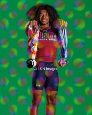 MCHS - Track - Spring: R3A_3947_MCHS_Spring