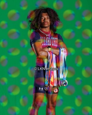 MCHS - Track - Spring: R3A_3948_MCHS_Spring